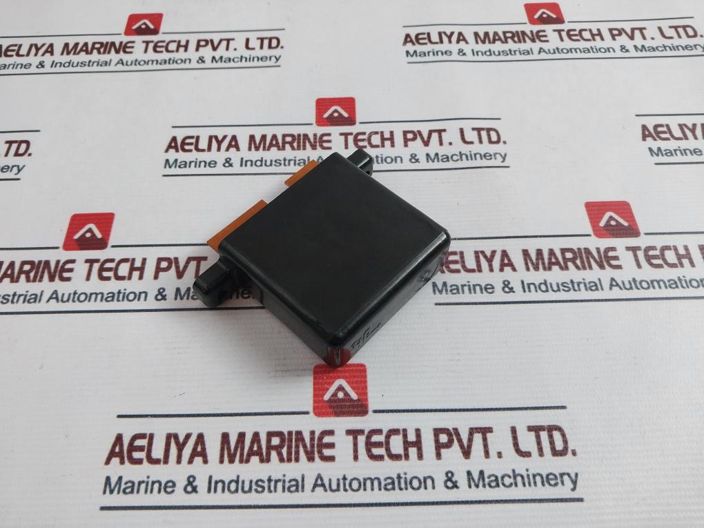 Pepperl+Fuchs 00104 T4 Transistor-isolation Amplifier