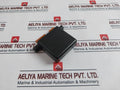 Pepperl+Fuchs 00104 T4 Transistor-isolation Amplifier