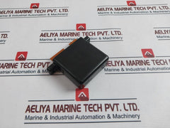 Pepperl+Fuchs 00104 T4 Transistor-isolation Amplifier