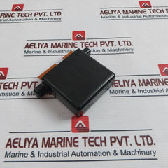 Pepperl+Fuchs 00104 T4 Transistor-isolation Amplifier