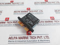 Pepperl+Fuchs 00104 T4 Transistor-isolation Amplifier
