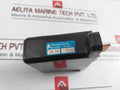 Pepperl+Fuchs 00104 T4 Transistor-isolation Amplifier