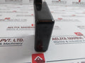 Pepperl+Fuchs 00104 T4 Transistor-isolation Amplifier