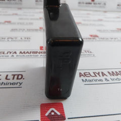 Pepperl+Fuchs 00104 T4 Transistor-isolation Amplifier