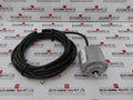 Pepperl+Fuchs 14-14361-3600-y47043 Incremental Rotary Encoder 40000010263239