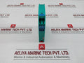Pepperl+Fuchs 253V 1-channel Isolated Repeater Barrier Kfd0-cs-ex1.54