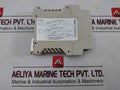Pepperl+Fuchs 2/942 Switch Amplifier 250V 25.9 Ma 67Mw 541763