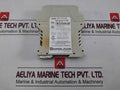 Pepperl+Fuchs 2/942 Switch Amplifier 250V 25.9 Ma 67Mw 541763