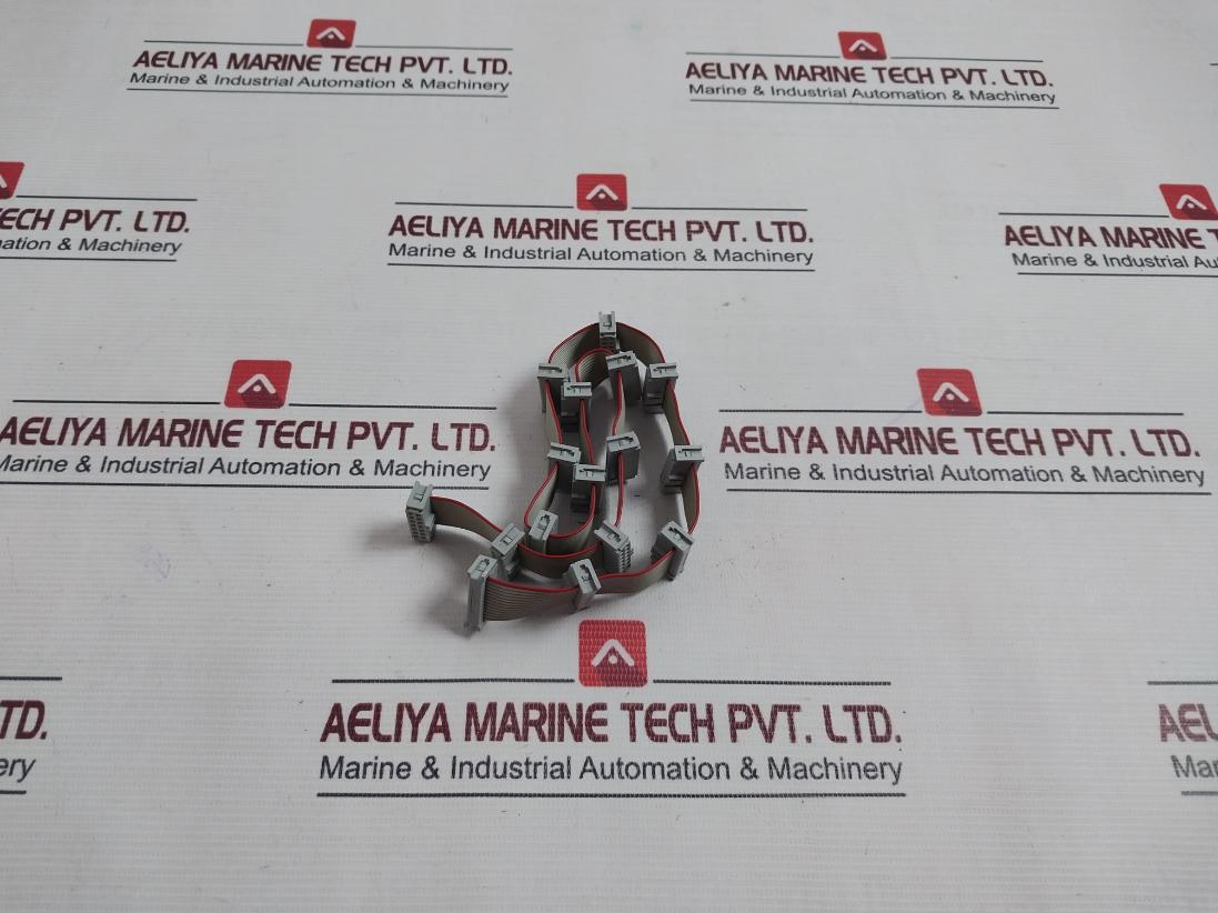 Pepperl+Fuchs 4 000 005 Flush Inductive Proximity Sensor