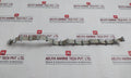 Pepperl+Fuchs 4 000 005 Flush Inductive Proximity Sensor