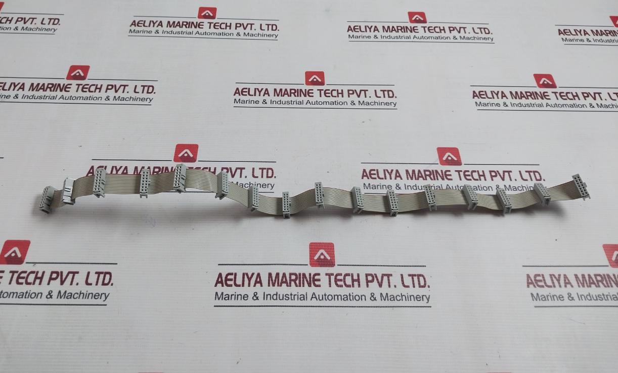 Pepperl+Fuchs 4 000 005 Flush Inductive Proximity Sensor