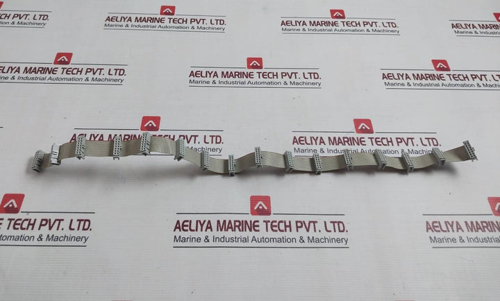 Pepperl+Fuchs 4 000 005 Flush Inductive Proximity Sensor