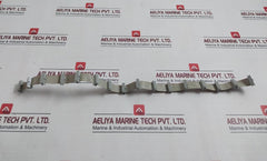 Pepperl+Fuchs 4 000 005 Flush Inductive Proximity Sensor