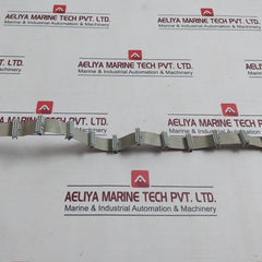 Pepperl+Fuchs 4 000 005 Flush Inductive Proximity Sensor