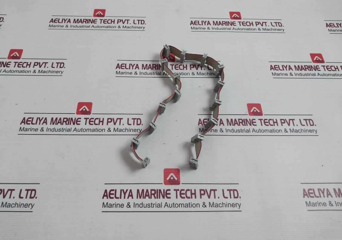 Pepperl+Fuchs 4 000 005 Flush Inductive Proximity Sensor