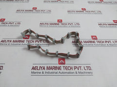 Pepperl+Fuchs 4 000 005 Flush Inductive Proximity Sensor