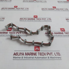 Pepperl+Fuchs 4 000 005 Flush Inductive Proximity Sensor