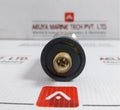 Pepperl+Fuchs 580Psi Ip65/67 Tuning Fork Level Sensor Lvl-a7-ar2A-e5V1-cg