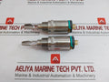 Pepperl+Fuchs 580Psi Ip65/67 Tuning Fork Level Sensor Lvl-a7-ar2A-e5V1-cg