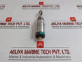 Pepperl+Fuchs 580Psi Ip65/67 Tuning Fork Level Sensor Lvl-a7-ar2A-e5V1-cg