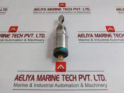 Pepperl+Fuchs 580Psi Ip65/67 Tuning Fork Level Sensor Lvl-a7-ar2A-e5V1-cg