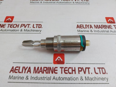 Pepperl+Fuchs 580Psi Ip65/67 Tuning Fork Level Sensor Lvl-a7-ar2A-e5V1-cg