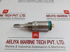 Pepperl+Fuchs 580Psi Ip65/67 Tuning Fork Level Sensor Lvl-a7-ar2A-e5V1-cg