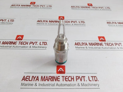 Pepperl+Fuchs 580Psi Ip65/67 Tuning Fork Level Sensor Lvl-a7-ar2A-e5V1-cg