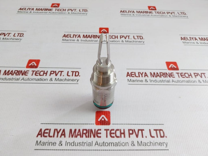 Pepperl+Fuchs 580Psi Ip65/67 Tuning Fork Level Sensor Lvl-a7-ar2A-e5V1-cg