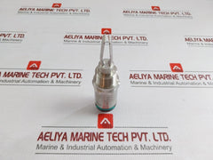 Pepperl+Fuchs 580Psi Ip65/67 Tuning Fork Level Sensor Lvl-a7-ar2A-e5V1-cg