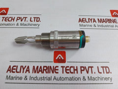 Pepperl+Fuchs 580Psi Ip65/67 Tuning Fork Level Sensor Lvl-a7-ar2A-e5V1-cg