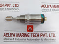 Pepperl+Fuchs 580Psi Ip65/67 Tuning Fork Level Sensor Lvl-a7-ar2A-e5V1-cg