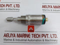 Pepperl+Fuchs 580Psi Ip65/67 Tuning Fork Level Sensor Lvl-a7-ar2A-e5V1-cg
