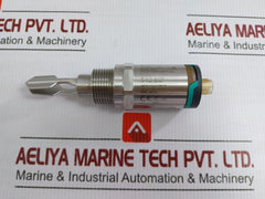 Pepperl+Fuchs 580Psi Ip65/67 Tuning Fork Level Sensor Lvl-a7-ar2A-e5V1-cg