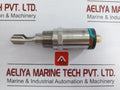 Pepperl+Fuchs 580Psi Ip65/67 Tuning Fork Level Sensor Lvl-a7-ar2A-e5V1-cg