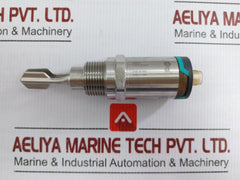 Pepperl+Fuchs 580Psi Ip65/67 Tuning Fork Level Sensor Lvl-a7-ar2A-e5V1-cg