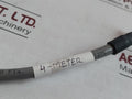 Pepperl+Fuchs Acc-mb-hon-40 Fieldconnex System Cable 60C Sl0007415 8Pr 24 Awg