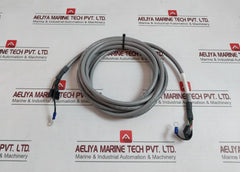 Pepperl+Fuchs Acc-mb-hon-40 Fieldconnex System Cable 60C Sl0007415 8Pr 24 Awg
