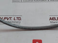 Pepperl+Fuchs Acc-mb-hon-40 Fieldconnex System Cable 60C Sl0007415 8Pr 24 Awg