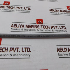 Pepperl+Fuchs Acc-mb-hon.020 Fieldconnex System Cable Cbc-asp 5478C