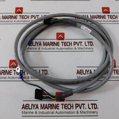 Pepperl+Fuchs Acc-mb-hon.020 Fieldconnex System Cable Cbc-asp 5478C