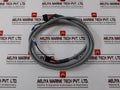 Pepperl+Fuchs Acc-mb-hon.020 Fieldconnex System Cable Cbc-asp 5478C