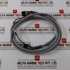 Pepperl+Fuchs Acc-mb-hon.020 Fieldconnex System Cable Cbc-asp 5478C