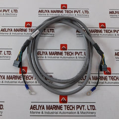 Pepperl+Fuchs Acc-mb-hon.020 Fieldconnex System Cable Cbc-asp 5478C