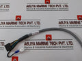 Pepperl+Fuchs Acc-mb-hon.020 Fieldconnex System Cable Cbc-asp 5478C