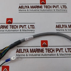 Pepperl+Fuchs Acc-mb-hon.020 Fieldconnex System Cable Cbc-asp 5478C