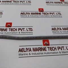 Pepperl+Fuchs Acc-mb-hon.020 Fieldconnex System Cable Cbc-asp 5478C