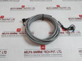 Pepperl+Fuchs Acc-mb-hon.40 Fieldconnex System Cable 8Pr/24Awg Ll49185