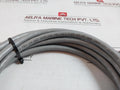 Pepperl+Fuchs Acc-mb-hon.40 Fieldconnex System Cable 8Pr/24Awg Ll49185