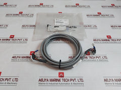 Pepperl+Fuchs Acc-mb-hon.40 Fieldconnex System Cable 8Pr/24Awg Ll49185